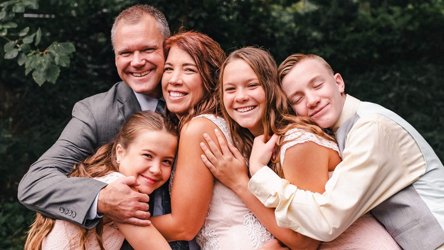 Familie stärken - Elternseminare und Elterncoaching 1 panja acksel Elternseminare Familie stärken - Elternseminare und Elterncoaching