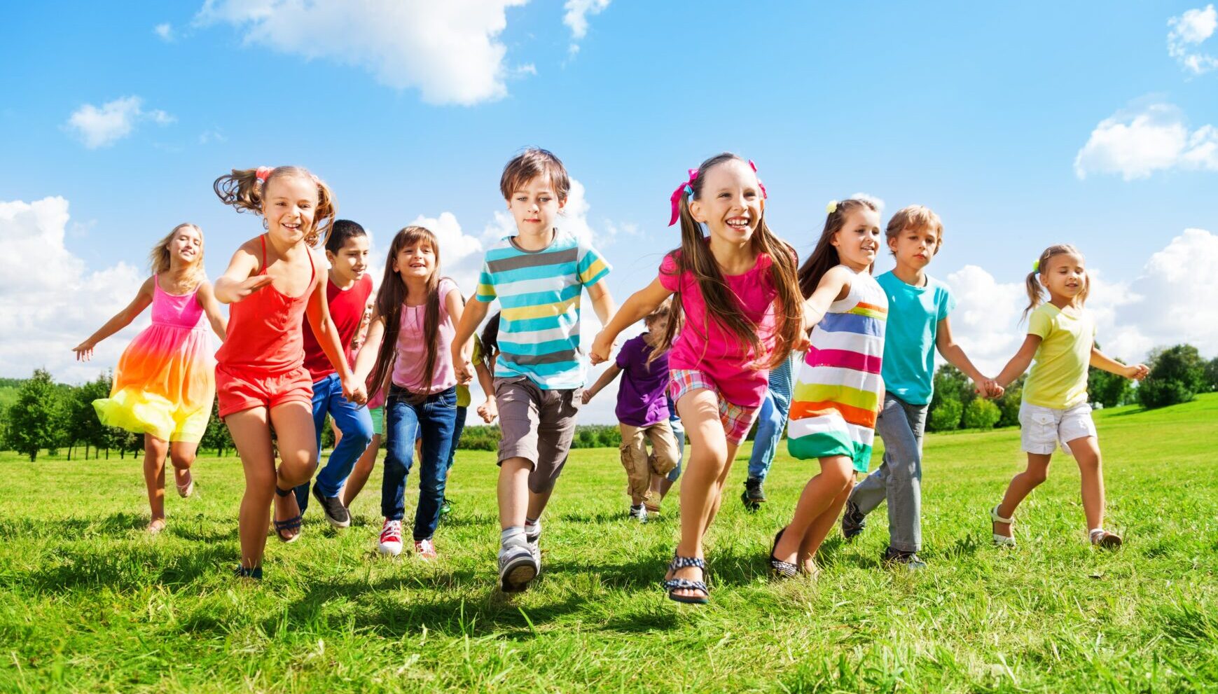 Selbstwert- und Präventionskurse für Kinder 1 panja acksel starke Kinder .kinder staereken praeventionskurs Selbstwert- und Präventionskurse für Kinder